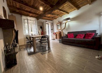 Casa indipendente Via vaglio, Varallo Pombia - foto 35