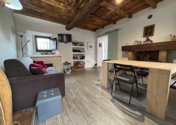 Casa indipendente Via vaglio, Varallo Pombia - foto 37