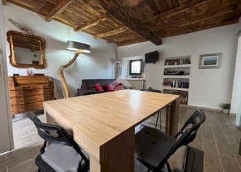 Casa indipendente Via vaglio, Varallo Pombia - foto 39