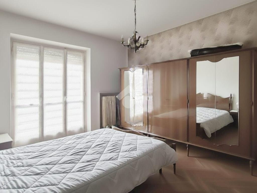Three-room apartment Viale Trento, Torre Pellice - photo 1