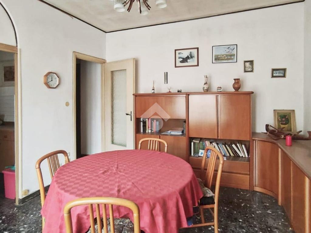 Three-room apartment Viale Trento, Torre Pellice - photo 3