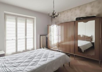 Three-room apartment Viale Trento, Torre Pellice - photo 1