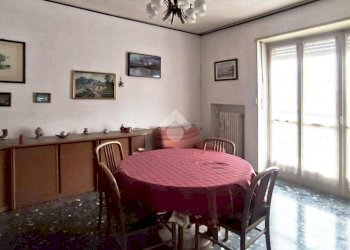 Three-room apartment Viale Trento, Torre Pellice - photo 2