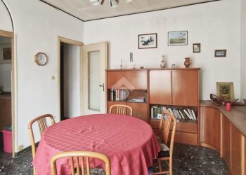Three-room apartment Viale Trento, Torre Pellice - photo 3