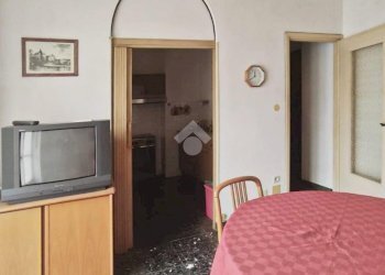 Three-room apartment Viale Trento, Torre Pellice - photo 4