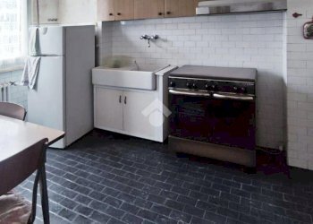 Three-room apartment Viale Trento, Torre Pellice - photo 5