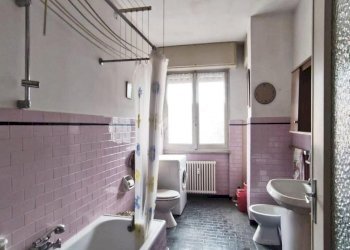 Three-room apartment Viale Trento, Torre Pellice - photo 7