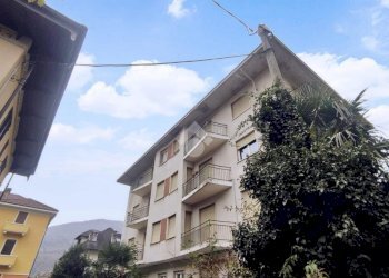 Three-room apartment Viale Trento, Torre Pellice - photo 8