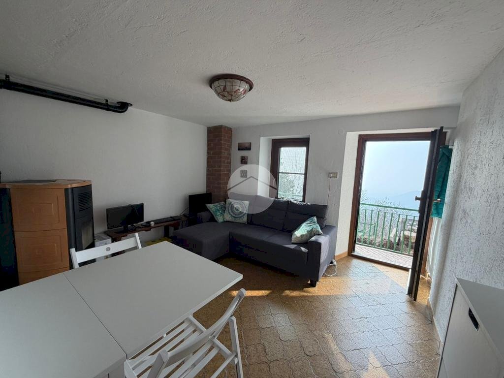 Semi-detached house Muande Isabello, Rubiana - photo 2