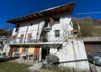 Casa semi indipendente Muande Isabello, Rubiana - foto 1