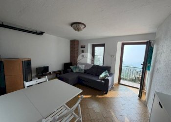 Casa semi indipendente Muande Isabello, Rubiana - foto 2