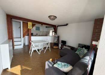 Casa semi indipendente Muande Isabello, Rubiana - foto 3