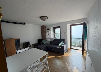 Casa semi indipendente Muande Isabello, Rubiana - foto 5