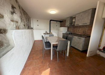 Casa semi indipendente Muande Isabello, Rubiana - foto 7