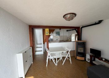 Casa semi indipendente Muande Isabello, Rubiana - foto 8