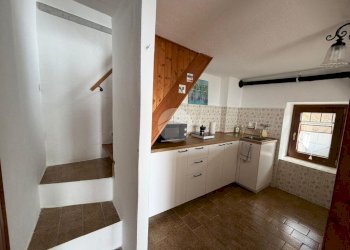 Casa semi indipendente Muande Isabello, Rubiana - foto 9