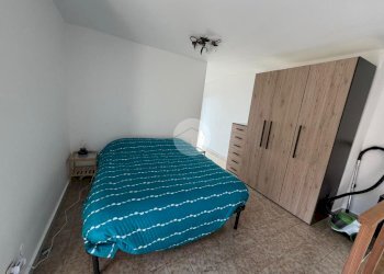 Casa semi indipendente Muande Isabello, Rubiana - foto 10