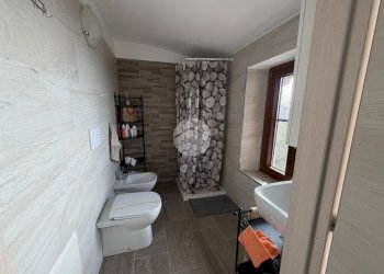 Casa semi indipendente Muande Isabello, Rubiana - foto 11