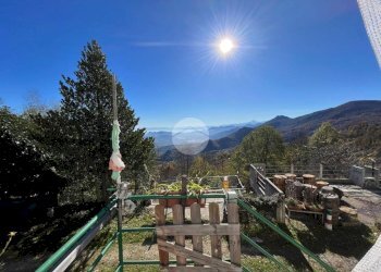 Casa semi indipendente Muande Isabello, Rubiana - foto 13