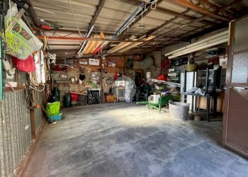 Casa semi indipendente Muande Isabello, Rubiana - foto 15