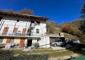 Casa semi indipendente Muande Isabello, Rubiana - foto 17