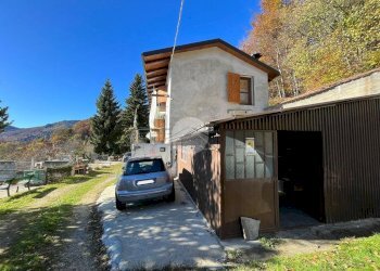 Casa semi indipendente Muande Isabello, Rubiana - foto 18