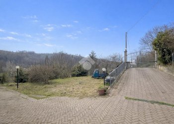 Casa indipendente Regione Vallerana, Alice Bel Colle - foto 5