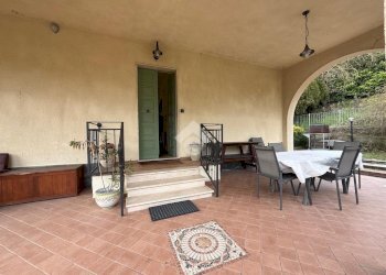 Casa indipendente Regione Vallerana, Alice Bel Colle - foto 14