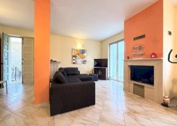 Casa indipendente Regione Vallerana, Alice Bel Colle - foto 15