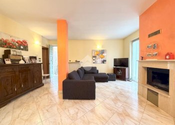 Casa indipendente Regione Vallerana, Alice Bel Colle - foto 16