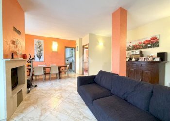 Casa indipendente Regione Vallerana, Alice Bel Colle - foto 17