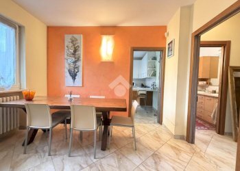 Casa indipendente Regione Vallerana, Alice Bel Colle - foto 19