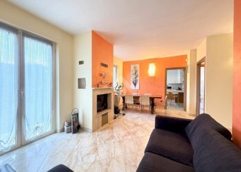 Casa indipendente Regione Vallerana, Alice Bel Colle - foto 20