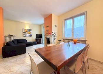 Casa indipendente Regione Vallerana, Alice Bel Colle - foto 21