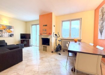 Casa indipendente Regione Vallerana, Alice Bel Colle - foto 22