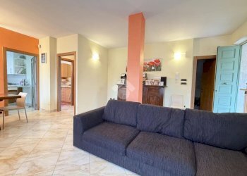 Casa indipendente Regione Vallerana, Alice Bel Colle - foto 23