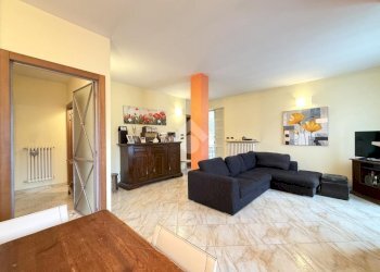 Casa indipendente Regione Vallerana, Alice Bel Colle - foto 24