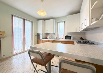 Casa indipendente Regione Vallerana, Alice Bel Colle - foto 25