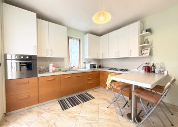 Casa indipendente Regione Vallerana, Alice Bel Colle - foto 27