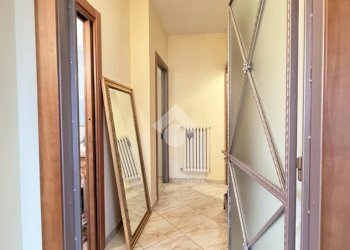 Casa indipendente Regione Vallerana, Alice Bel Colle - foto 28