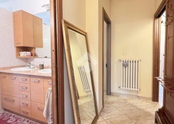 Casa indipendente Regione Vallerana, Alice Bel Colle - foto 29