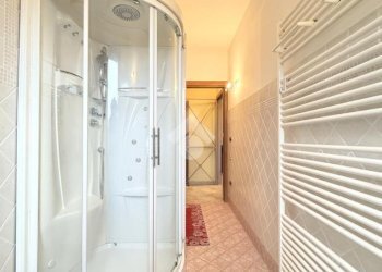 Casa indipendente Regione Vallerana, Alice Bel Colle - foto 30