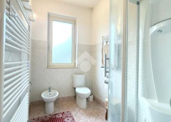 Casa indipendente Regione Vallerana, Alice Bel Colle - foto 31