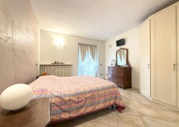 Casa indipendente Regione Vallerana, Alice Bel Colle - foto 34