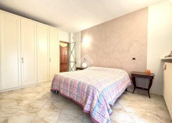 Casa indipendente Regione Vallerana, Alice Bel Colle - foto 35