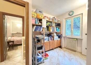 Casa indipendente Regione Vallerana, Alice Bel Colle - foto 36