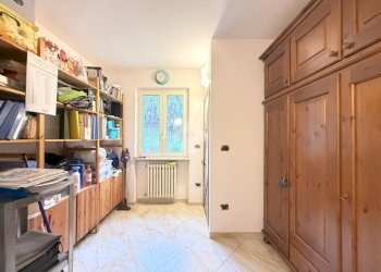 Casa indipendente Regione Vallerana, Alice Bel Colle - foto 37