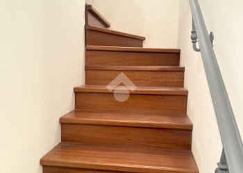 Casa indipendente Regione Vallerana, Alice Bel Colle - foto 38