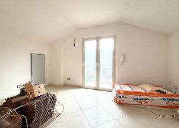 Casa indipendente Regione Vallerana, Alice Bel Colle - foto 40