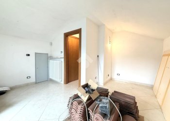 Casa indipendente Regione Vallerana, Alice Bel Colle - foto 41